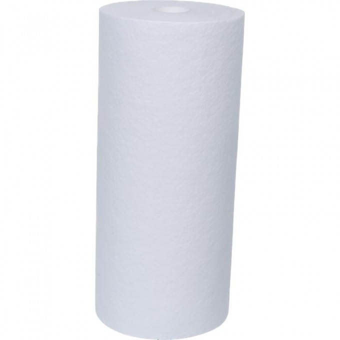 Элемент фильтрующий АКВАФОР ЭФГ (112/250 – 10 мкм для холодной воды) AF-500426