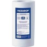 Элемент фильтрующий АКВАФОР ЭФГ 112/250-10 гор.вода AF-500455
