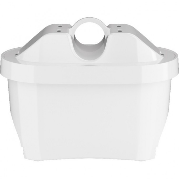 Комплект модулей сменных фильтрующих АКВАФОР В25 Максфор+ Mg (3 шт.) AF-518811