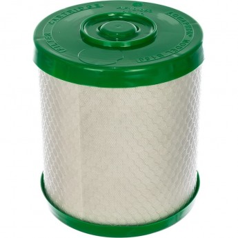 Модуль сменный фильтрующий АКВАФОР B150 ЭКО