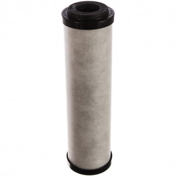 Модуль сменный фильтрующий АКВАФОР В510-03