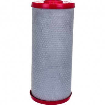 Модуль сменный фильтрующий АКВАФОР В515-14 Модуль сменный фильтрующий АКВАФОР В515-14