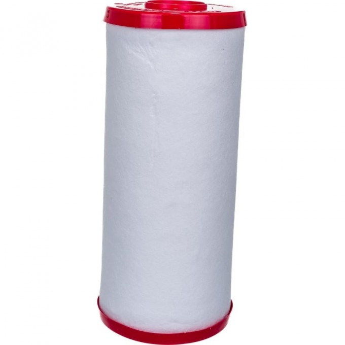 Модуль сменный фильтрующий АКВАФОР В515-ПГ5 AF-101766