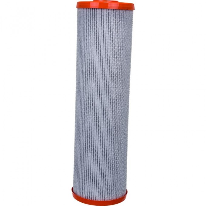 Модуль сменный фильтрующий АКВАФОР В520 PRO AF-510288