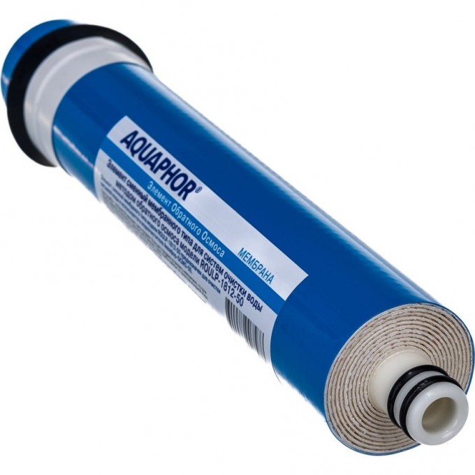 Сменная мембрана АКВАФОР ULP1812-50 AF-501210